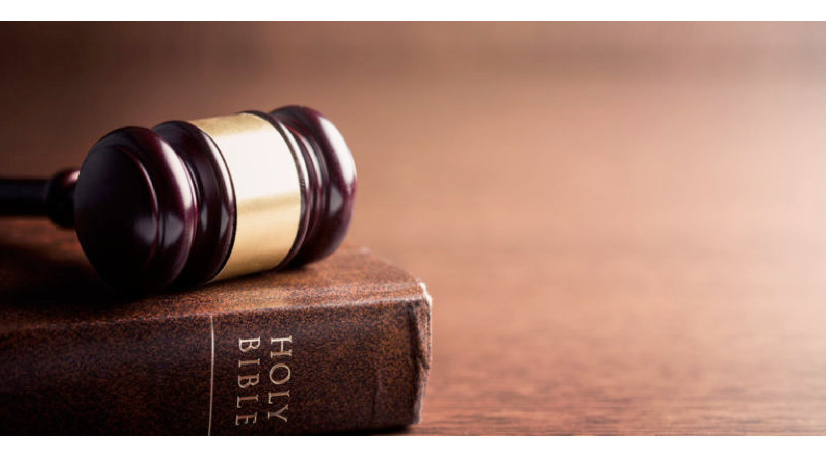 Should the Bible influence a country’s laws, or should a president defend the faith of its citizens? This is what a major survey in Latin America reveals