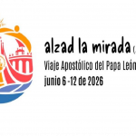 What You Don’t See About a Papal Trip: The Spanish Church and the Difficulty in Covering the Expenses What You Don’t See About a Papal Trip: The Spanish Church and the Difficulty in Covering the Expenses