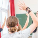 Irish primary school survey shows strong support for Catholic education Irish primary school survey shows strong support for Catholic education