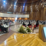 Mexican bishops warn of a nation at risk: violence, the Cristero War, and the World Cup