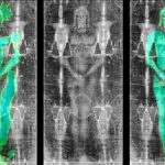 New Study Reopens the Case of the Turin Shroud’s Origins: what the DNA says