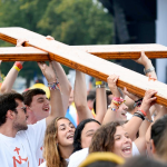 A generation returns? New data suggest a surprising revival of Catholic identity among Spanish youth