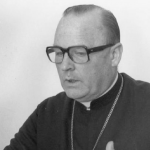 A Cause Halted, A Legacy Questioned: The Vatican Freezes Jorge Novak’s Path to the Altars