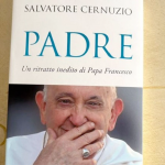 Pope Francis’ Last Words Are Published One Year After His Death