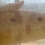 The Shroud of Manoppello Analyzed by Science: A Miracle That Records the Mystery of Christ’s Passion