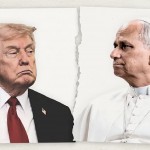 A diplomatic storm denied: Vatican and Washington push back against claims of Pentagon pressure on the Holy See A diplomatic storm denied: Vatican and Washington push back against claims of Pentagon pressure on the Holy See