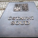 Prague Blocks Vatican Pact: Confession Secrecy and Church Archives at the Heart of Constitutional Clash