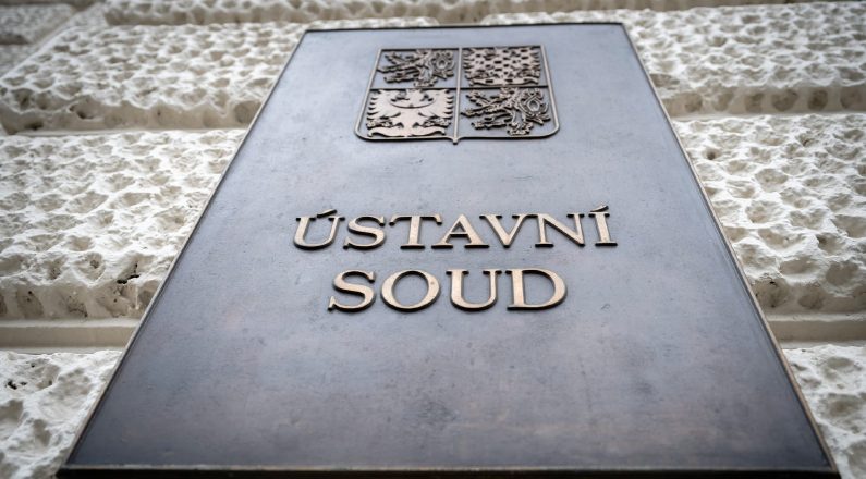 Prague Blocks Vatican Pact: Confession Secrecy and Church Archives at the Heart of Constitutional Clash