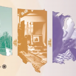 How many Catholic radio stations are there in the U.S., and how many listeners tune in via streaming? Major study on religious radio released