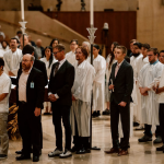 The 2026 Boom in Conversions to Catholicism: Statistics, Context, and Interpretations