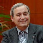 Vittorio Messori, the great Catholic apologist and “reporter of the faith,” has died