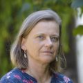 annevanm