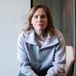 USA: Apparel company, Christian bookstore appeal ruling that allows Colorado to continue silencing their views