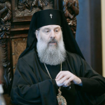 The new Patriarch of Georgia and global Orthodoxy