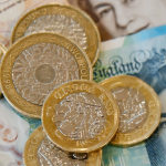 UK government launches £92m Places of Worship Renewal Fund UK government launches £92m Places of Worship Renewal Fund