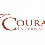 Courage, a Catholic-Orthodox ministry that supports gay people, has filed a complaint against the Vatican Synod for slander and defamation Courage, a Catholic-Orthodox ministry that supports gay people, has filed a complaint against the Vatican Synod for slander and defamation