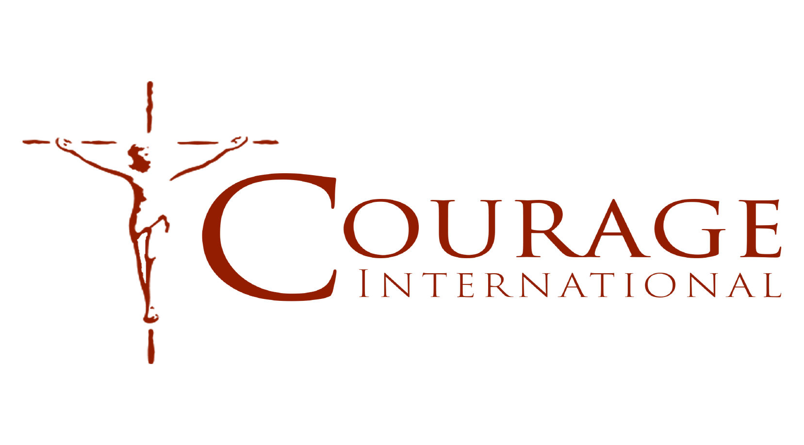 Courage, a Catholic-Orthodox ministry that supports gay people, has filed a complaint against the Vatican Synod for slander and defamation
