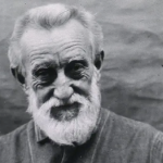 A Forgotten Apostle of Molokai: Hawaii Establishes a Day to Honor Brother Joseph Dutton