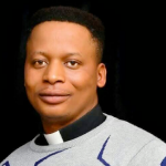 Nigeria: Priest Released After Three Months in Captivity