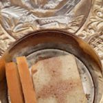 Photo and Living Witnesses of a Miracle Amidst War: Lebanese Catholics Find Eucharistic Miracle