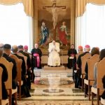 Some Reflections on the Life of the Church, Looking Ahead to the Coming Years (by Pope Leo XIV)