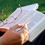 The Bible and Young People: 7 Striking Findings from New Global Research