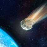 An asteroid will be named after Pope Leo XIII: here’s why
