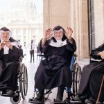 The German Belorado. Were They Manipulated? The Strange Case of the German “Rebel Nuns” in Their 80s Who Made Global Headlines