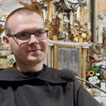 Belarus releases Discalced Carmelite friar accused of espionage