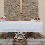 Gay couple breaks into 29 churches in France: here’s how they were apprehended and the sentence handed down by the police
