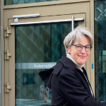 German government recognizes the Catholic Church as a model in the fight against child sexual abuse German government recognizes the Catholic Church as a model in the fight against child sexual abuse