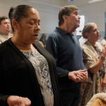 Study Reveals Increase in Church Attendance (and Donations): The Surprising (and Encouraging) Findings You Should Know Study Reveals Increase in Church Attendance (and Donations): The Surprising (and Encouraging) Findings You Should Know