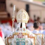 Lefebvrists Announce the Names of Four Bishops They Will Ordain Without Papal Permission Lefebvrists Announce the Names of Four Bishops They Will Ordain Without Papal Permission