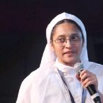 Sister Paulina Melite: The «David vs. Goliath» of the Pro-Life Movement in India and Her Impressive Work