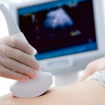 Do More Women Die Where Pro-Life Laws Are Passed? What A Study Shows