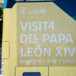 Freemasonry Behind the Campaign Against Pope Leo XIV’s Visit to Spain Freemasonry Behind the Campaign Against Pope Leo XIV’s Visit to Spain