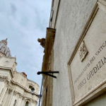 The Vatican’s London Trial Nears a Breaking Point as Legal Setbacks Threaten Financial and Institutional Disaster