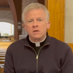 4 Issues with the Vatican Synod Document, According to the Priest Who Heads Courage, a Catholic Apostolate for Gay Men 4 Issues with the Vatican Synod Document, According to the Priest Who Heads Courage, a Catholic Apostolate for Gay Men