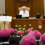 Against the Unity Pope Leo XIV Seeks: Gestures and Words from Bishops That Fuel Polarization and Cause Confusion Against the Unity Pope Leo XIV Seeks: Gestures and Words from Bishops That Fuel Polarization and Cause Confusion