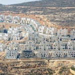 The Israeli invasion of Palestine: governments, churches, and humanitarian groups are sounding the alarm The Israeli invasion of Palestine: governments, churches, and humanitarian groups are sounding the alarm