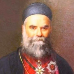 Pope Leo XIV authorizes the beatification of one of Lebanon’s founding fathers (and 80 Spanish martyrs)