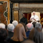 The Papal Foundation Announces $15 Million in Grants for 2026: 144 Projects, 75 Countries, Support for the Poor, Seminaries, and the Fight Against Church Abuse