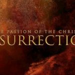 Everything You Need to Know About Mel Gibson’s Film «The Resurrection»: Release Date, Budget, Cast… Everything You Need to Know About Mel Gibson’s Film «The Resurrection»: Release Date, Budget, Cast…