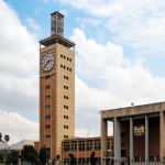 Kenya’s Supreme Court of Appeal reaffirms the constitutional protection of unborn life in a landmark ruling