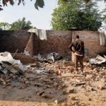 Nigeria: Fulani Militias Kill 19 Christians in Plateau Attacks Nigeria: Fulani Militias Kill 19 Christians in Plateau Attacks