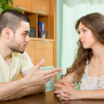 The Marriage Question in America: Why Fewer People Are Saying “I Do” The Marriage Question in America: Why Fewer People Are Saying “I Do”