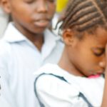 Gunmen Abduct Christian Schoolgirls, Kill 1 in Nigeria