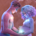 Versa: Disney’s Pro-Life Short Film That Addresses Grief Versa: Disney’s Pro-Life Short Film That Addresses Grief