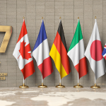 Presidents of the Bishops’ Conferences of the G7 states call for peace and respect for human dignity Presidents of the Bishops’ Conferences of the G7 states call for peace and respect for human dignity