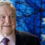 Soros Spends Big on UN Secretary General Campaign